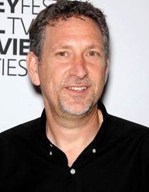 Russ Krasnoff