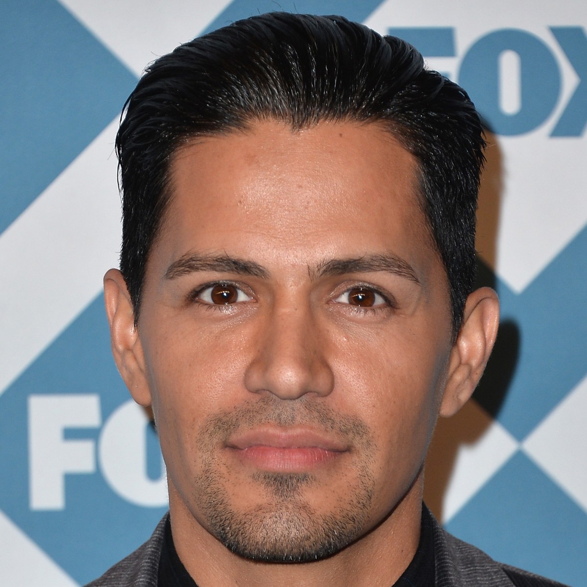 Jay Hernandez Rotten Tomatoes