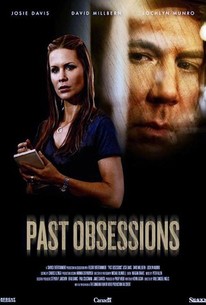 Poster for Past Obsessions