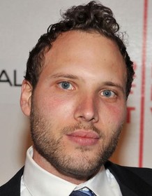 Jake Goldberger