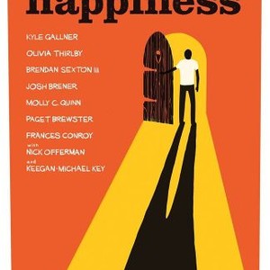 Welcome to Happiness photo 6