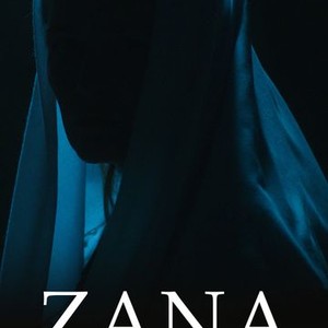 Zana (2019) photo 7