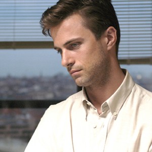  Kim Rossi Stuart in The Keys to the House. photo 19