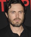 Casey Affleck