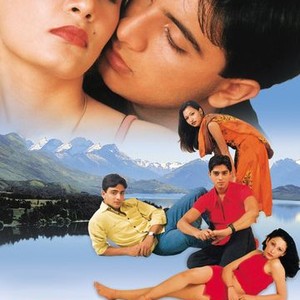 Lovers Like Us Rotten Tomatoes