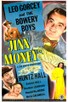 Poster for