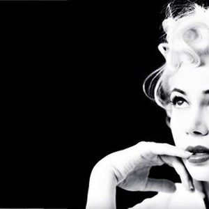 My Week with Marilyn (2011) - IMDb