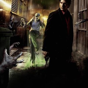Dylan Dog: Dead of Night photo 20