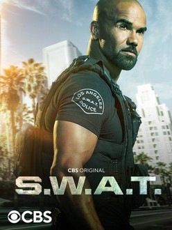 Watch swat clearance season 2