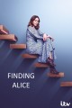 Finding Alice