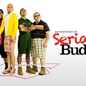 Drinking Buddies - Rotten Tomatoes