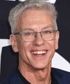 Christopher Sanders