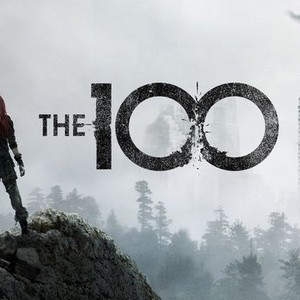 The 100 - Rotten Tomatoes