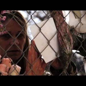 Torn photo 4