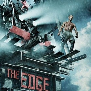 The Edge photo 7