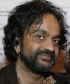 Shishir Kurup