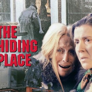 "The Hiding Place photo 9"