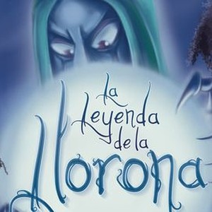 "La leyenda de la llorona photo 8"