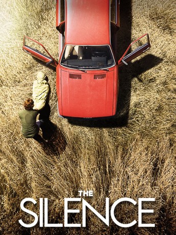 ★送無！新品！1224 FILM THE MOVIE 2013 The Silence | Rotten Tomatoes