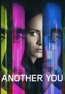 Another You poster image