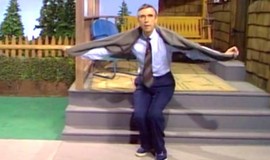 Won't You Be My Neighbor?: Official Clip - Mister Rogers & Theme Weeks photo 3