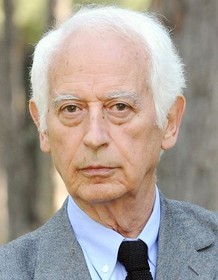 Emidio Greco Rotten Tomatoes