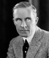 William Desmond Taylor