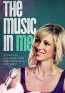 The Music in Me poster image