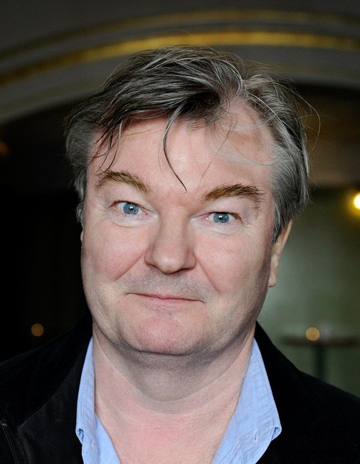 Peter Dalle