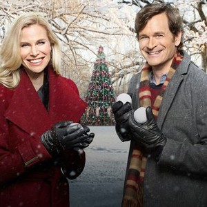2022 Hallmark Christmas Connection Actress Christmas Connection - Rotten Tomatoes