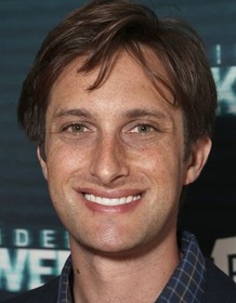 Andrew Wesman