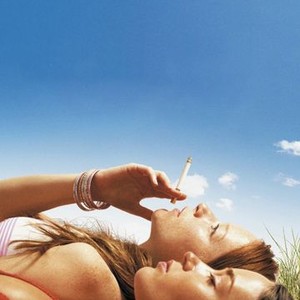 My Summer of Love photo 2