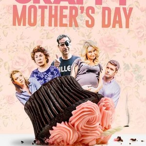 Mother's Day  Rotten Tomatoes