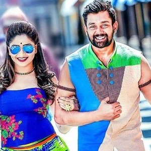 Bharjari Movie Sex Videos - Bharjari - Rotten Tomatoes