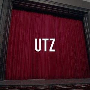 Utz photo 4