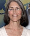 Carol Potter