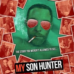 "My Son Hunter photo 1"