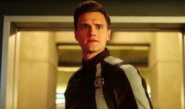 The flash season 5 episode 5 full episode free store