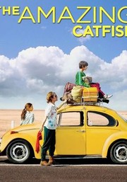 Mistaken For Strangers 2013 Rotten Tomatoes