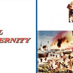 Hell to Eternity photo 4