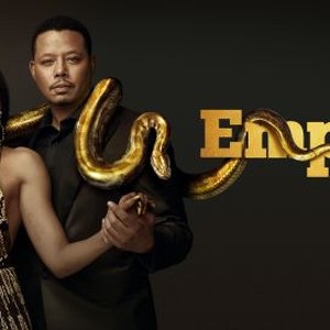 "Empire photo 6"