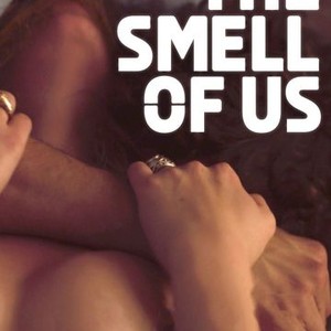 The smell 2025 of us stream