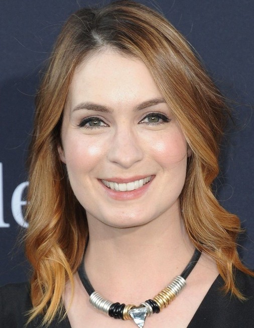 Felicia Day Rotten Tomatoes