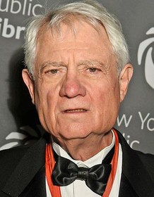 Roy Blount Jr.