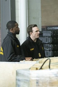 FBI: Season 5, Episode 18 | Rotten Tomatoes