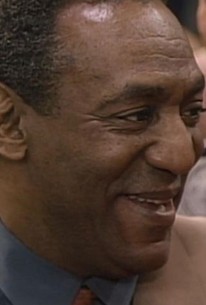 The Cosby Show: Season 8, Episode 24 | Rotten Tomatoes