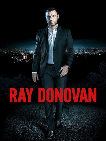 Watch ray donovan online sales 123movies