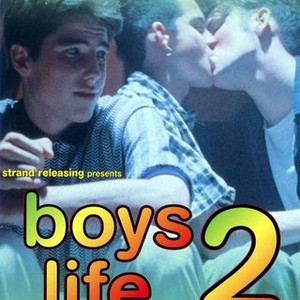"Boys Life 2 photo 6"