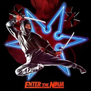 Night of the Ninja - Rotten Tomatoes