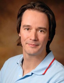 Mike Nawrocki